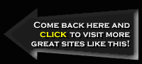 When you're done at look, be sure to check out these great sites!